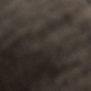 Meet your Posher, Elijah